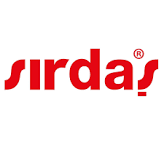 sirdas